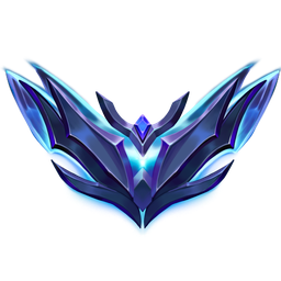Diamond tier