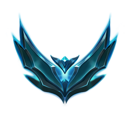 Platinum tier